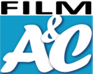 Logo Art et Ciné
